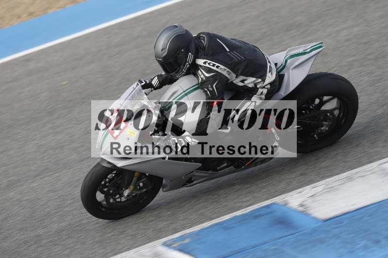 /Archiv-2024/01 26.-28.01.2024 Moto Center Thun Jerez/Gruppe gruen-green/414